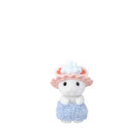 Product alt image 4