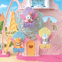 Product alt image 4