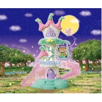 Product alt image 4