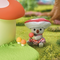 Product alt image 4