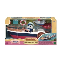 Product alt image 4