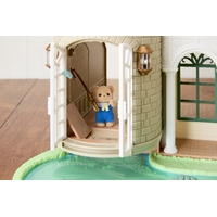 Product alt image 4