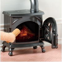 Product alt image 4