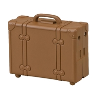 Product alt image 4