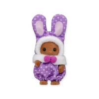 Product alt image 4