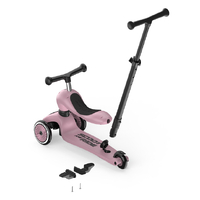 Product alt image 4