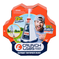 Product alt image 4