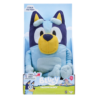 Product alt image 4
