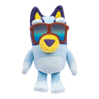 Product alt image 4