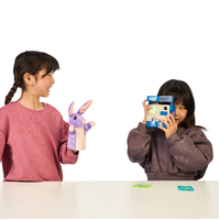 Product alt image 4