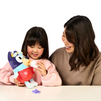 Product alt image 4