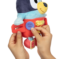 Product alt image 4
