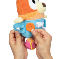 Product alt image 4
