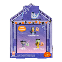 Product alt image 4