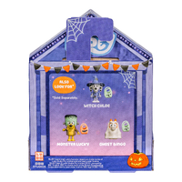 Product alt image 4