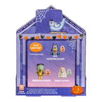 Product alt image 4