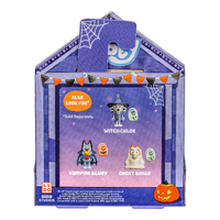 Product alt image 4