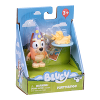 Product alt image 4