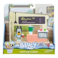 Product alt image 4