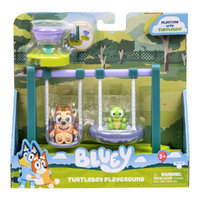 Product alt image 4