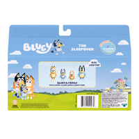 Product alt image 4
