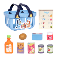 Product alt image 4