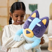Product alt image 4