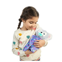 Product alt image 4