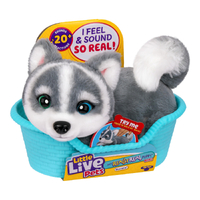 Product alt image 4