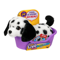 Product alt image 4