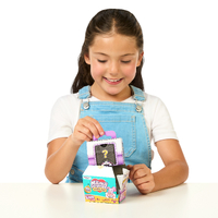 Product alt image 4