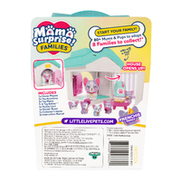 Product alt image 4