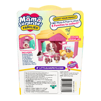 Product alt image 4