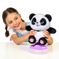 Product alt image 4