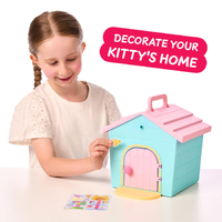 Product alt image 4