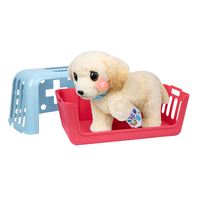 Product alt image 4