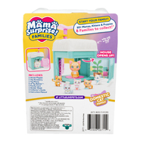 Product alt image 4