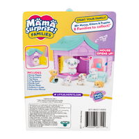 Product alt image 4