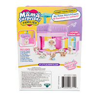 Product alt image 4