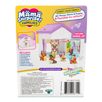 Product alt image 4