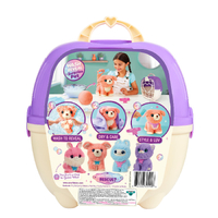 Product alt image 4