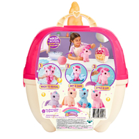 Product alt image 4