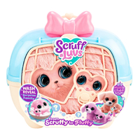 Product alt image 4
