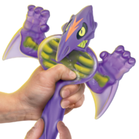 Product alt image 4