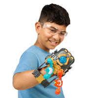 Product alt image 4