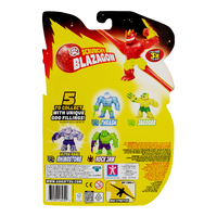 Product alt image 4