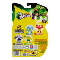 Product alt image 4