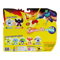 Product alt image 4