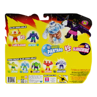 Product alt image 4