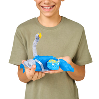 Product alt image 4